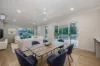 39 Yule Street, Picnic Bay, Qld 4819-Image