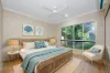 39 Yule Street, Picnic Bay, Qld 4819-Image
