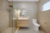 39 Yule Street, Picnic Bay, Qld 4819-Image