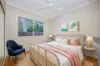 39 Yule Street, Picnic Bay, Qld 4819-Image
