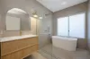 39 Yule Street, Picnic Bay, Qld 4819-Image