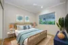 39 Yule Street, Picnic Bay, Qld 4819-Image
