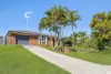 39 Ziedan Drive, Mudgeeraba, Qld 4213