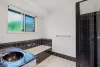 39 Ziedan Drive, Mudgeeraba, Qld 4213-Image