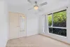 39 Ziedan Drive, Mudgeeraba, Qld 4213-Image