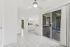 39 Ziedan Drive, Mudgeeraba, Qld 4213-Image