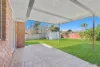 39 Ziedan Drive, Mudgeeraba, Qld 4213-Image