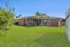 39 Ziedan Drive, Mudgeeraba, Qld 4213-Image