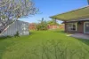39 Ziedan Drive, Mudgeeraba, Qld 4213-Image