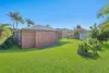 39 Ziedan Drive, Mudgeeraba, Qld 4213-Image