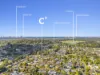 39 Ziedan Drive, Mudgeeraba, Qld 4213-Image