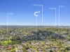 39 Ziedan Drive, Mudgeeraba, Qld 4213-Image