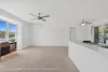 39 Ziedan Drive, Mudgeeraba, Qld 4213-Image