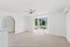 39 Ziedan Drive, Mudgeeraba, Qld 4213-Image