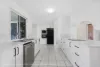 39 Ziedan Drive, Mudgeeraba, Qld 4213-Image