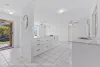 39 Ziedan Drive, Mudgeeraba, Qld 4213-Image