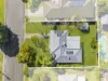 39 Ziedan Drive, Mudgeeraba, Qld 4213-Image