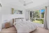 39 Ziedan Drive, Mudgeeraba, Qld 4213-Image