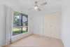 39 Ziedan Drive, Mudgeeraba, Qld 4213-Image