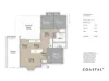 39 Ziedan Drive, Mudgeeraba, Qld 4213-Floorplan