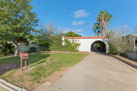390 Benetook Avenue, Mildura, Vic 3500 - For Sale