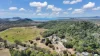 390 Cape Hillsborough Road, Ball Bay, Qld 4741