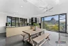 390 Cape Hillsborough Road, Ball Bay, Qld 4741-Image
