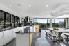 390 Cape Hillsborough Road, Ball Bay, Qld 4741-Image