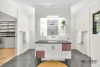 390 Cape Hillsborough Road, Ball Bay, Qld 4741-Image