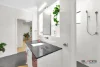 390 Cape Hillsborough Road, Ball Bay, Qld 4741-Image