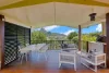 390 Cape Hillsborough Road, Ball Bay, Qld 4741-Image