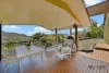 390 Cape Hillsborough Road, Ball Bay, Qld 4741-Image