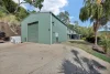 390 Cape Hillsborough Road, Ball Bay, Qld 4741-Image