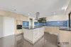 390 Cape Hillsborough Road, Ball Bay, Qld 4741-Image