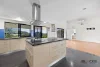 390 Cape Hillsborough Road, Ball Bay, Qld 4741-Image