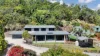 390 Cape Hillsborough Road, Ball Bay, Qld 4741-Image