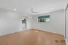 390 Cape Hillsborough Road, Ball Bay, Qld 4741-Image