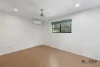 390 Cape Hillsborough Road, Ball Bay, Qld 4741-Image