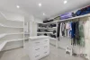 390 Cape Hillsborough Road, Ball Bay, Qld 4741-Image