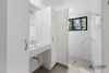 390 Cape Hillsborough Road, Ball Bay, Qld 4741-Image