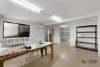 390 Cape Hillsborough Road, Ball Bay, Qld 4741-Image