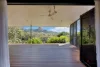 390 Cape Hillsborough Road, Ball Bay, Qld 4741-Image