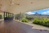 390 Cape Hillsborough Road, Ball Bay, Qld 4741-Image