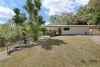 390 Cape Hillsborough Road, Ball Bay, Qld 4741-Image