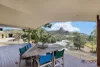 390 Cape Hillsborough Road, Ball Bay, Qld 4741-Image