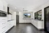 390 Cape Hillsborough Road, Ball Bay, Qld 4741-Image
