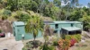 390 Cape Hillsborough Road, Ball Bay, Qld 4741-Image