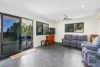 390 Cape Hillsborough Road, Ball Bay, Qld 4741-Image
