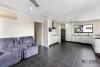 390 Cape Hillsborough Road, Ball Bay, Qld 4741-Image