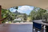 390 Cape Hillsborough Road, Ball Bay, Qld 4741-Image